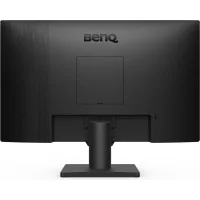 Монитор BenQ BL2490 фото 3